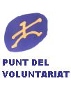 El Programa de Voluntariat impulsa la quinzena edició del curs d’iniciació al voluntariat